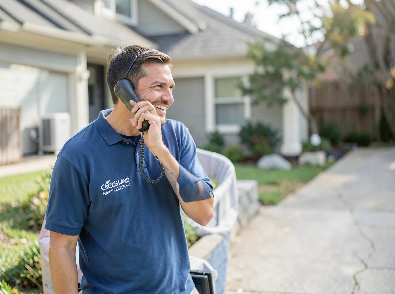 Heat Pump Installation Washburn, MO FAQs